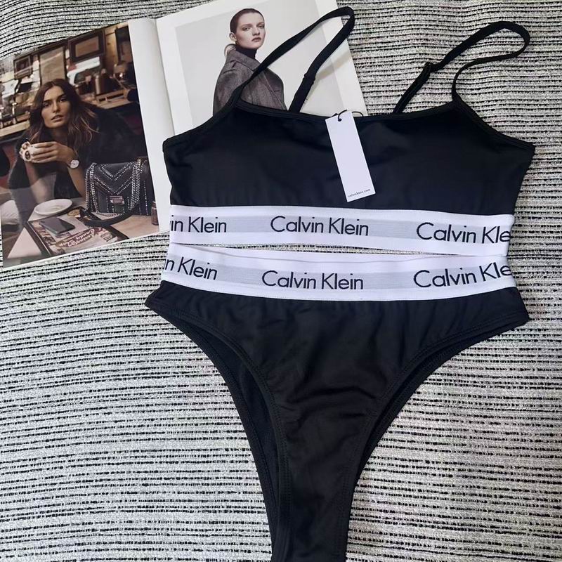 CK S-L 04 (1)